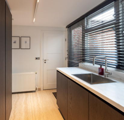 Thomas Bos-Interieurbouw-keuken-bijkeuken-rijssen