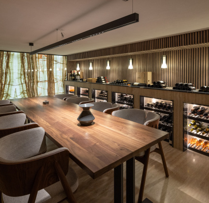 Thomas Bos-Interieurbouw-keuken-wijnkelder-rijssen