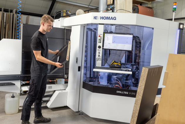 Thomas Bos Interieurbouw_Twente