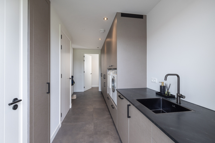 interieurbouw_thomas bos_bijkeuken